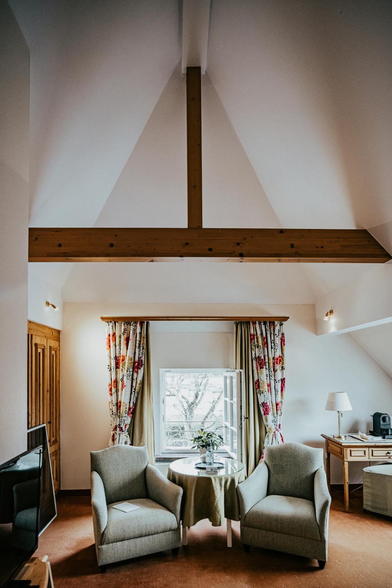 Landgasthof Jagstmuehle Heimhausen  ภายนอก รูปภาพ