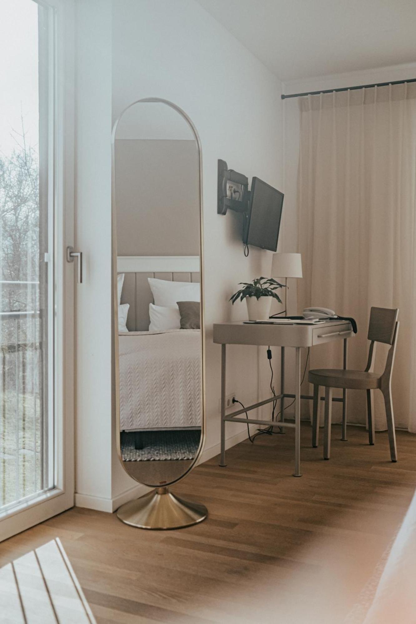 Landgasthof Jagstmuehle Heimhausen  ภายนอก รูปภาพ