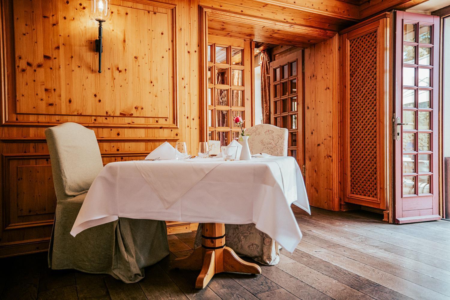 Landgasthof Jagstmuehle Heimhausen  ภายนอก รูปภาพ