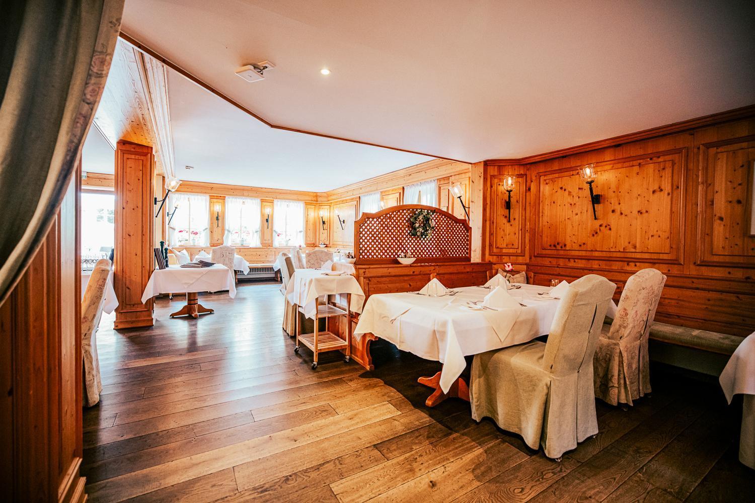 Landgasthof Jagstmuehle Heimhausen  ภายนอก รูปภาพ