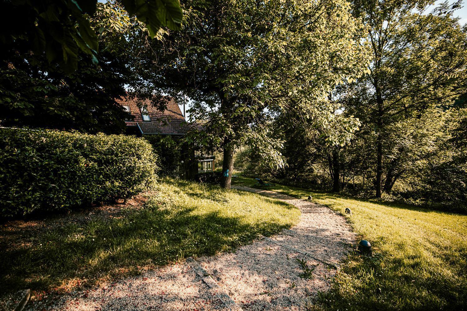 Landgasthof Jagstmuehle Heimhausen  ภายนอก รูปภาพ