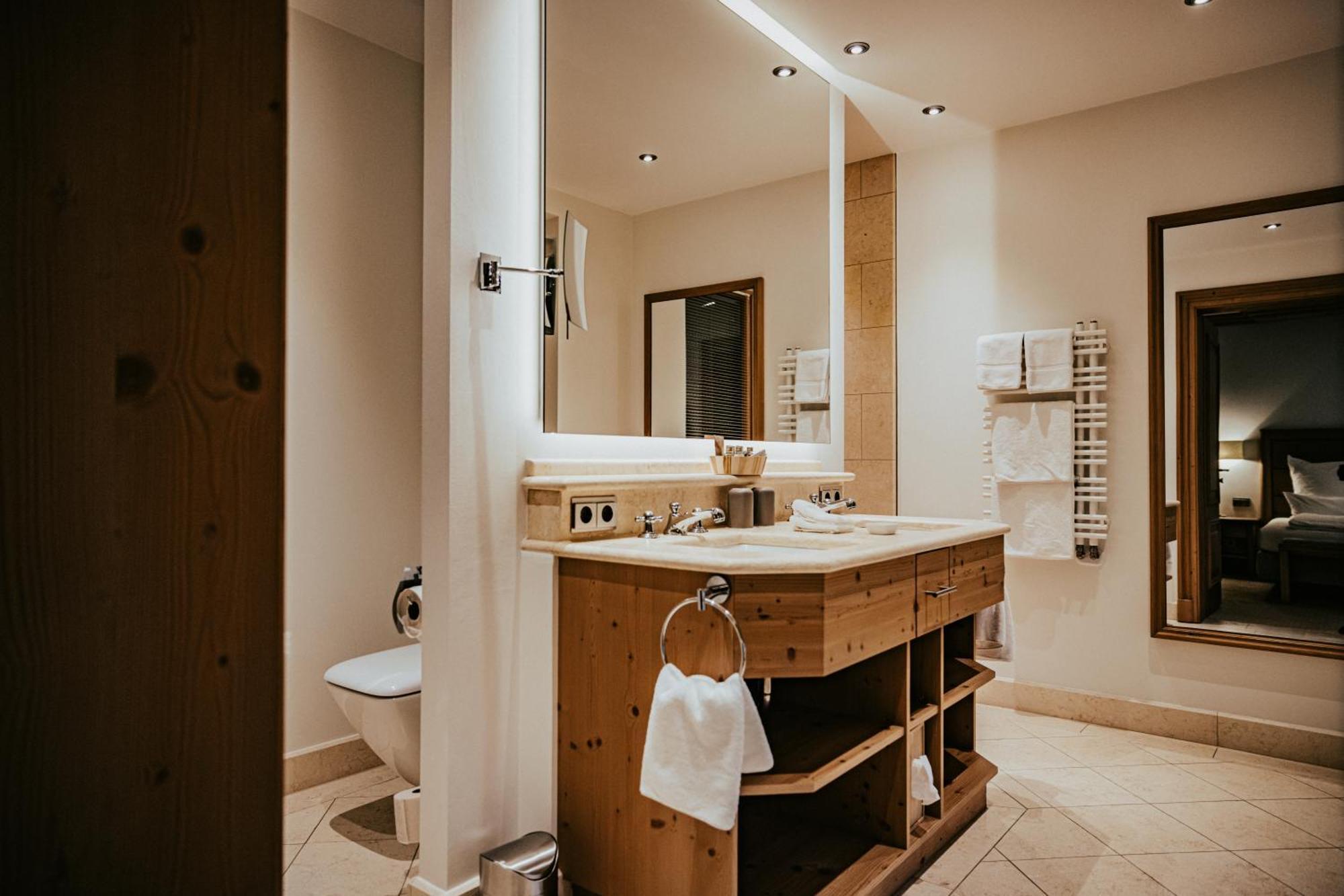 Landgasthof Jagstmuehle Heimhausen  ภายนอก รูปภาพ